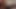 Cheating Wife Bouncing On Big Cock (clips)