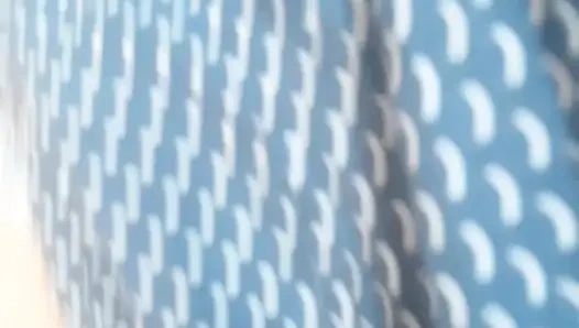 Отчим ужасно меня трахает