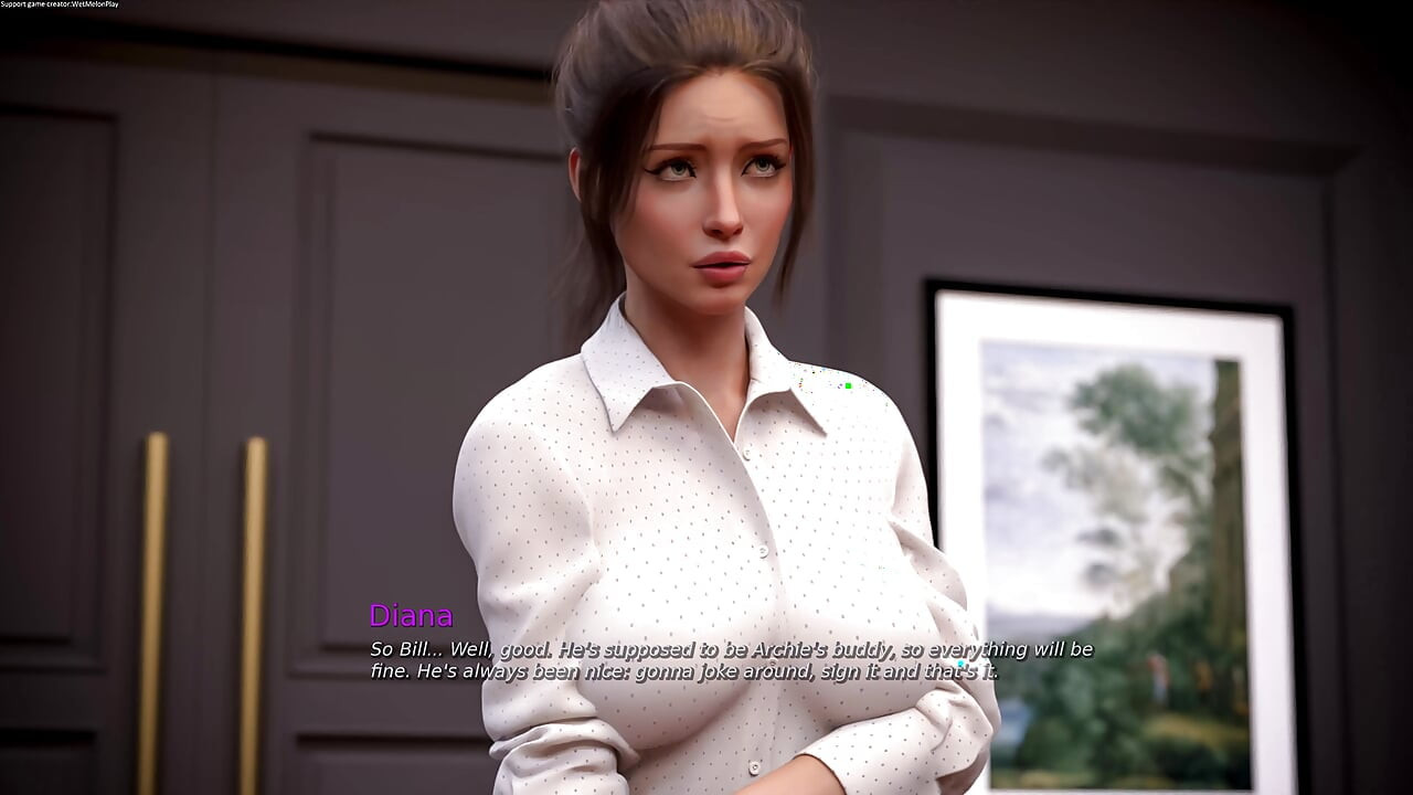 Kate Update 40