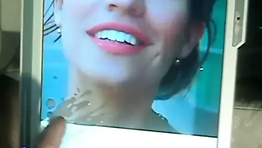 Cum haraç