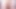 Bakış açısı vtuber sameko saba cosplay sikişi, hentai transeksüel Asyalı kadın erkek trans 4