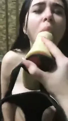 mother has fun with   daughter
