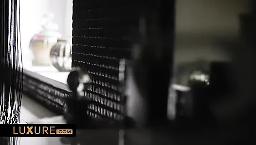 Der agent, der mehr als ein haus verkauft hat