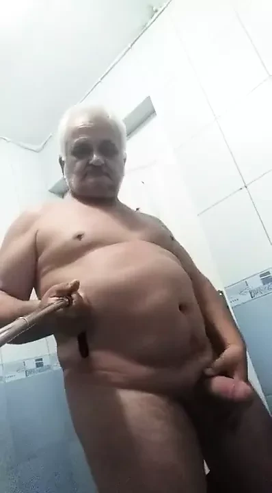 hasan kocaman is turkish daddy
