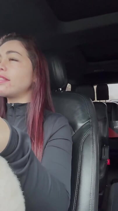 Dođi i pojedi ovo slatko