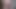 Big Cock Vibrator Masturbation And Very Horny