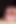Signora ve Arlecchino seks partisi fatui ofis 3d genshin etkisi porno grup seks