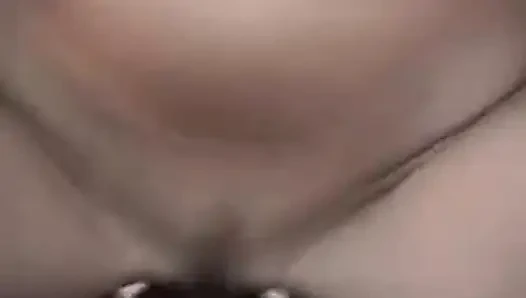 Check My Milf - Жены и мамы в любительском видео