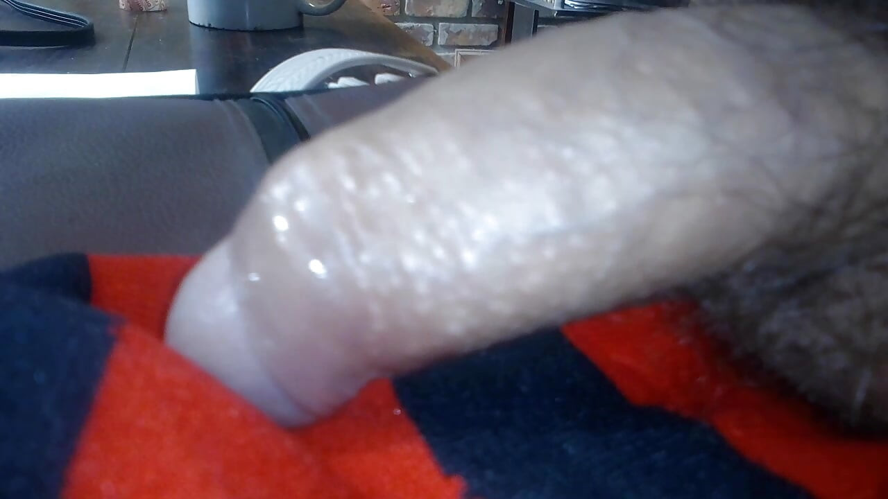 young colombian porn with very big penis