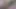 Alman groupsex parti ile itme boşalmak Creampie dışarı arasında kedi