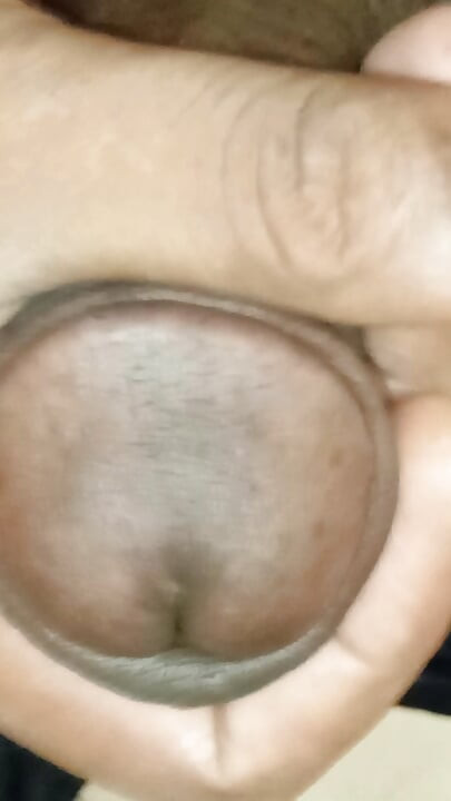 Salut noul meu videoclip sexy