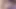 Orta yaşlı seksi kadın amını ovuyor ve iyi bir sikiş bekliyor