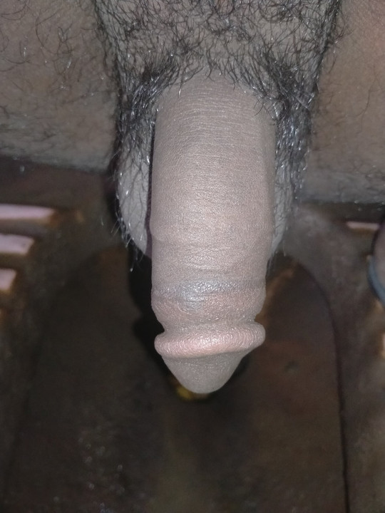 Bangladesh  vdeo  Bangladesh