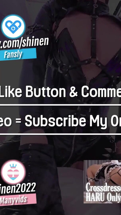 Blue Archive Rio Doujin cosplay fuck, hentai japanese shemale cosplay 7 | Clip 3