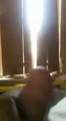 Ayah tua