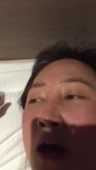 akiyo baise1
