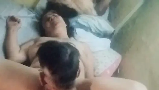 When the times come out relation going stronger coz where always fuck