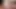 Ssbbw dildoya biniyor ve orgazm oluyor