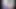 Lorennmature 09 2019 e