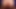 Geile Muschi Mit Dicken Titten Pumpen, MILF Lutscht Schwanz Wird in Die Muschi Gepumpt Und Spermaladung Schluckt Sperma