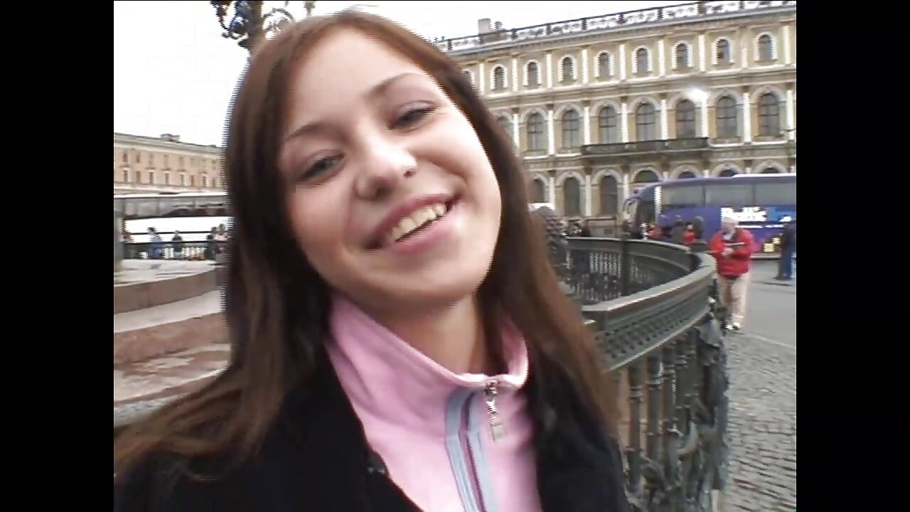 Pušenje kurca, prstovanje, lizanje pičke