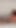 Powerful moment from "Aftercare (Softcore) - Romantic Couple Bath and Massage"
