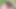 Alman amatör milf büyük memeler açık pov otostopçu adım anne