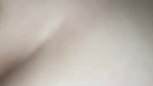 Eva Fucked From Both Sides, Amateur Real Bolivia