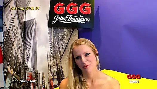 Ggg - döl yakalayıcı günlükleri