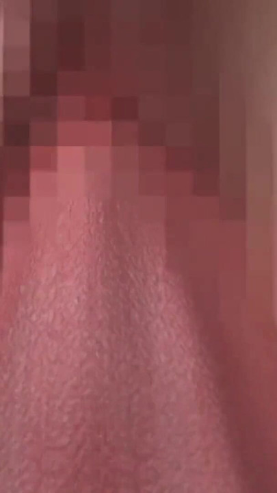 אישה נשואה הנסיבות המיניות של מרי | קליפ 2