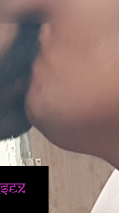 Stepmom and stepson hot romantic lip lock | Clip 1