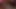 Lizzy Yum VR december 2023 clit teasing #3 (sexdolls) Post Op Orgasm Pussy masturbation female edging