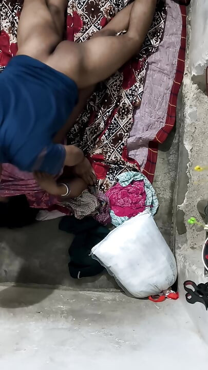 Devar bhabhi ka romance new hot upcoming webseries #movie #shortvideo #viralshots