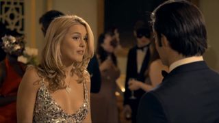 Millie Mackintosh e Caggie Dunlop mvp made in Chelsea s1 mix
