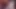 The best of cum covered faces, massive cum compilation!