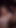 Muss teilen moment von "Vergebt mir, vater - jungfräuliches latina-teen-geständnis lunita Galactica mit großem schwanz, blowjob, harter schneller fick"