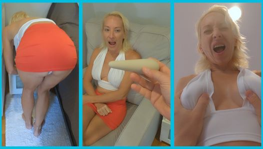 Pregled videozapisa