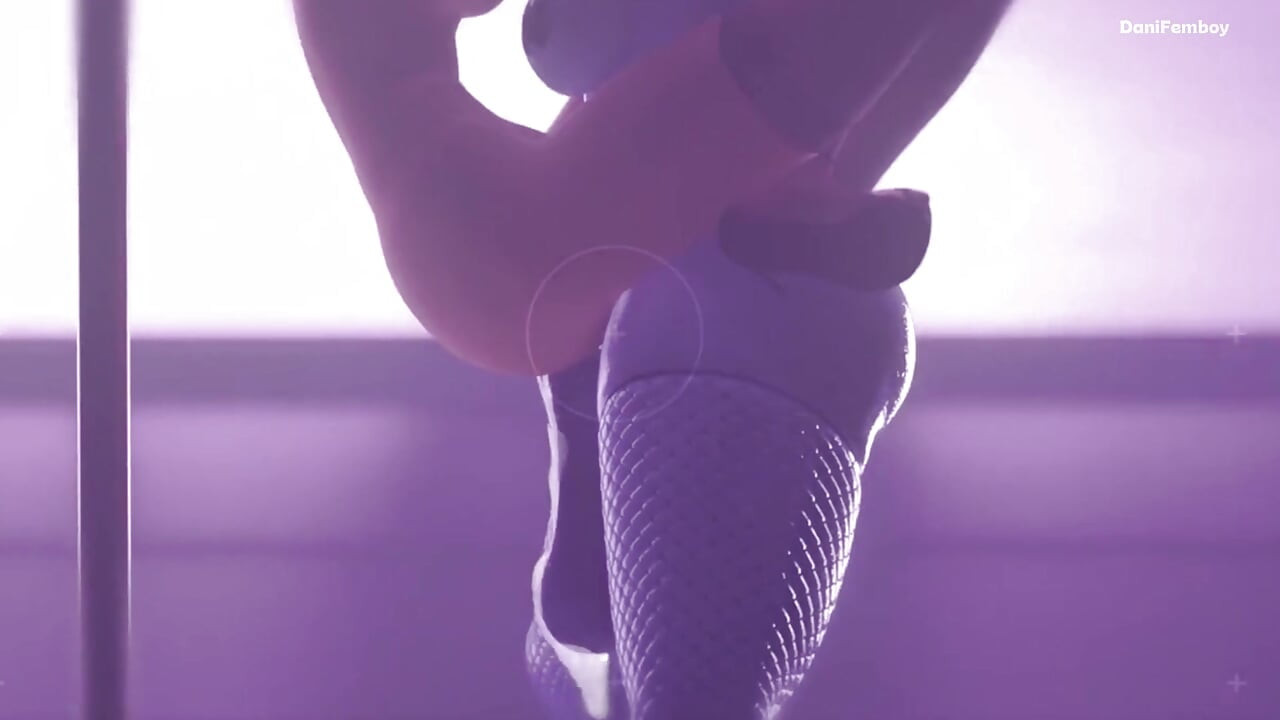 FUTAS OVERWATCH 3D FUCKING HARD GIRL
