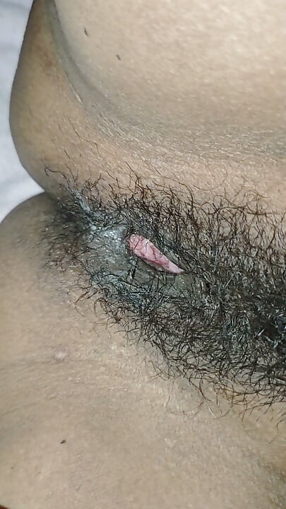 Apani Wife ko Chaddi Nikal kar Choda Indian wife