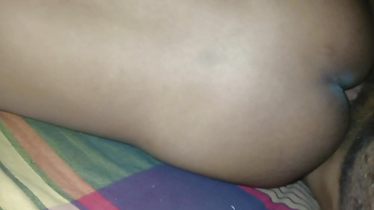 Bas mujhe mahsoos karo