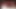 Bbcに引き伸ばされる妻