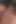 Ofisteki adamlar azıyor ve seksi iş arkadaşları sürtüklerini sikiyor