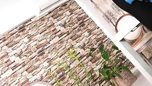 Rus ajan 31 talimatı