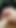 若い男がペニスをゲット、自慰行為を始めた