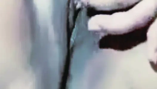 First time bhabhi atni gram ho gya