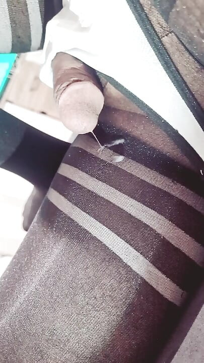 B612 20250819 141022 586.mp4