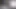 2334967912.mp4