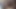 POV jebanje u guzu Arapski analni seks Jebi moju udanu jebenu guzicu