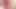 Remasturbated Walkabout Wank and Huge Spurting Load with Slowmo Cum