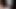 BIG FACIAL CUM TRIBUTE CUTE CURLY HOT BLONDE MASSIVE LOAD